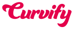 Curvify