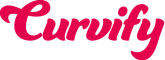 Curvify